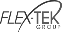 Flex-Tek Group